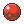 Главная